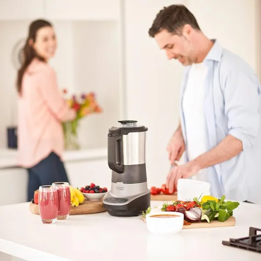 51tq9Iszp1L._AC_SL1000_