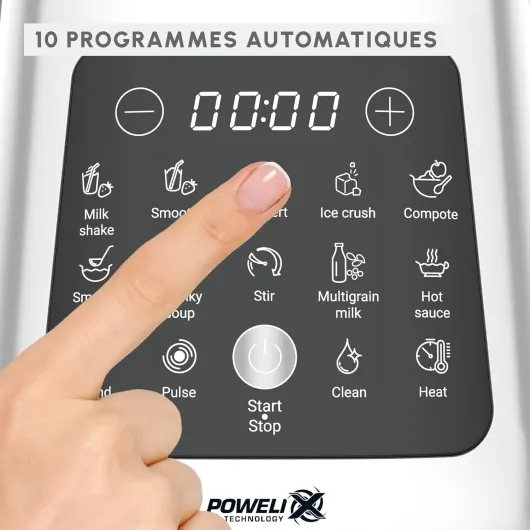 717 F6n6JzL._AC_SL1500_