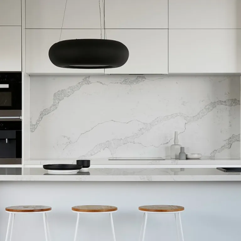 Comment bien choisir sa machine à pâtes fraîches pour la cuisine maison