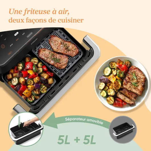 81Y5O6mzciL._AC_SL1500_