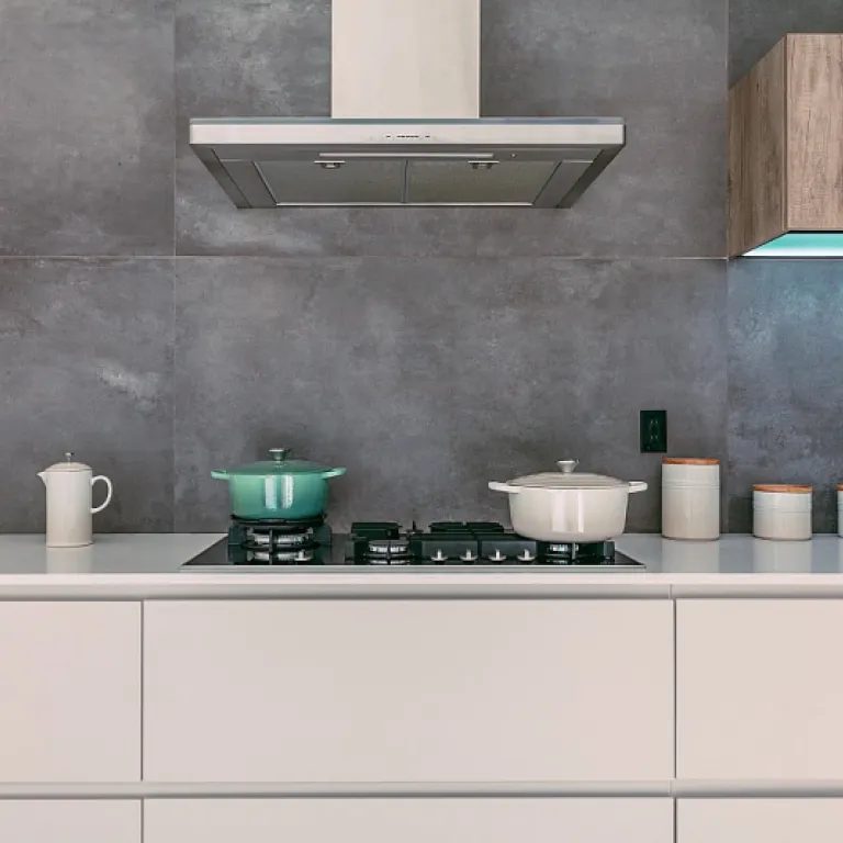 Pourquoi choisir une plancha inox avec chariot pour votre cuisine extérieure