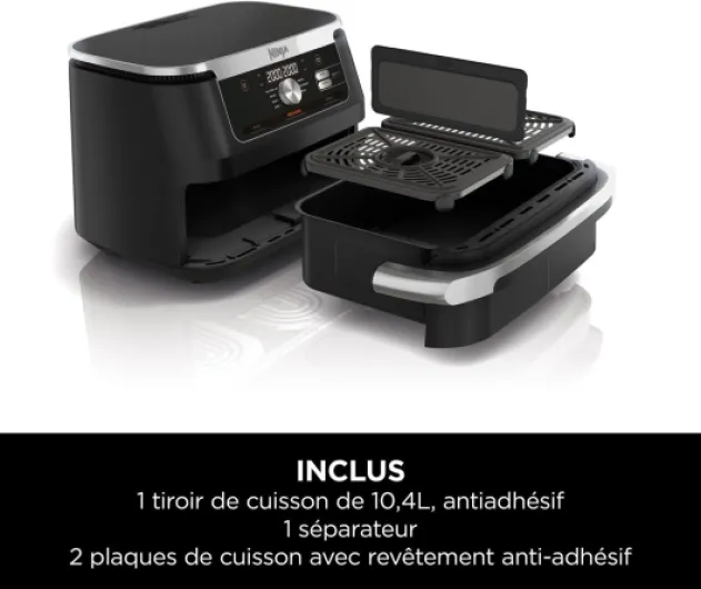 61cJPffSWjL._AC_SL1400_