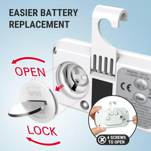 71os sN 3PL._SL1500_