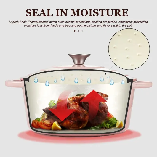 71Lvpz0L2kL._AC_SL1500_