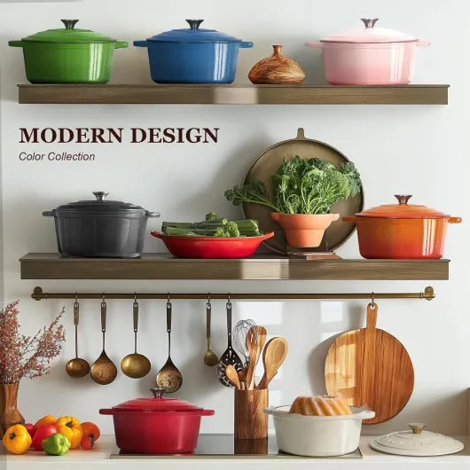 81gXisVWCxL._AC_SL1500_