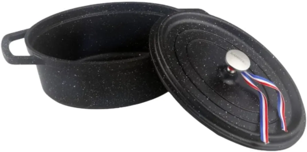 51IcdjwEhsL._AC_SL1000_