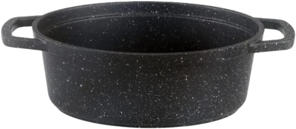 517ymEiVUjL._AC_SL1000_