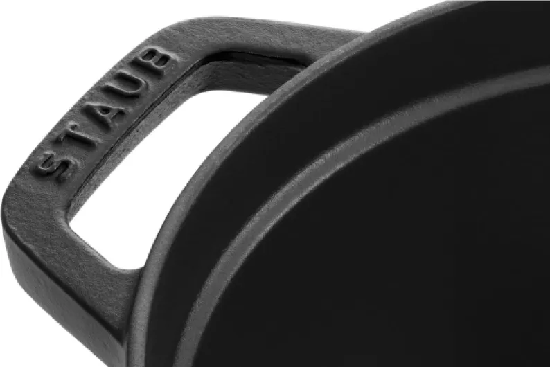 71HoNT8V3zL._AC_SL1500_