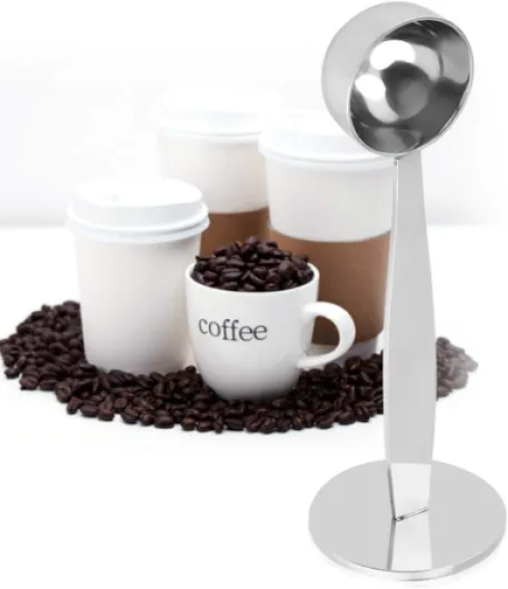 514HPxviS L._AC_SL1001_