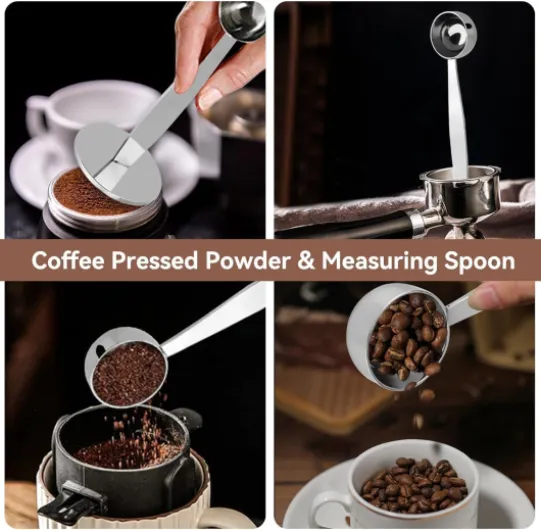 71vt1OCJyUL._AC_SL1500_