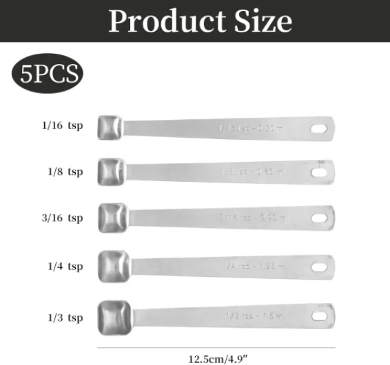 61YByXmYADL._AC_SL1500_