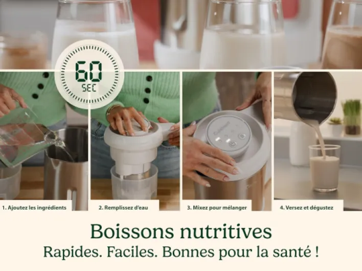 81Mfqt4aLPL._AC_SL1500_