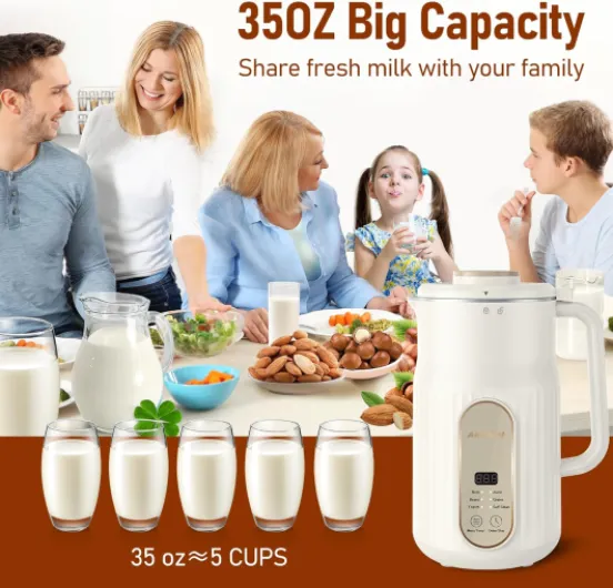 81tYeWGfN7L._AC_SL1500_