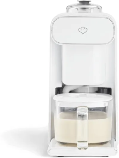 513iYdXFW7L._AC_SL1500_