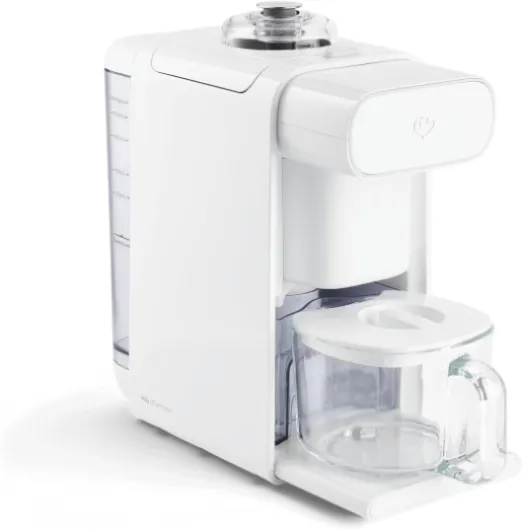 51NipkmdodL._AC_SL1500_