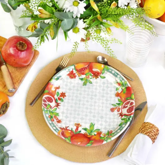 71Fk1HJQkwL._AC_SL1400_