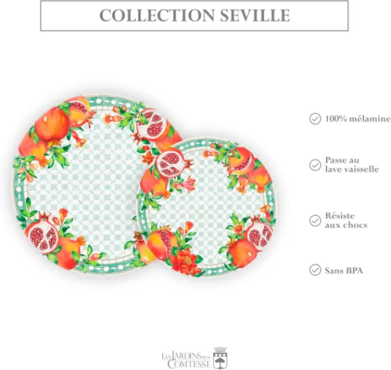 81JIktHZmiL._AC_SL1500_