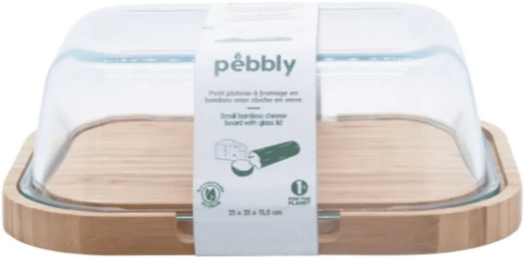 415JKVUZtYL._AC_SL1200_