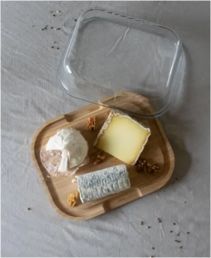 61WazAz6cuL._AC_SL1200_