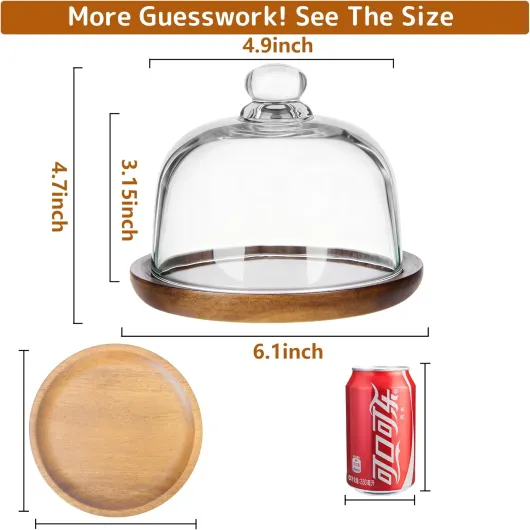 71cPaSQ9OfL._AC_SL1500_