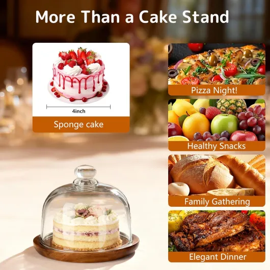 81mUL70z9eL._AC_SL1500_