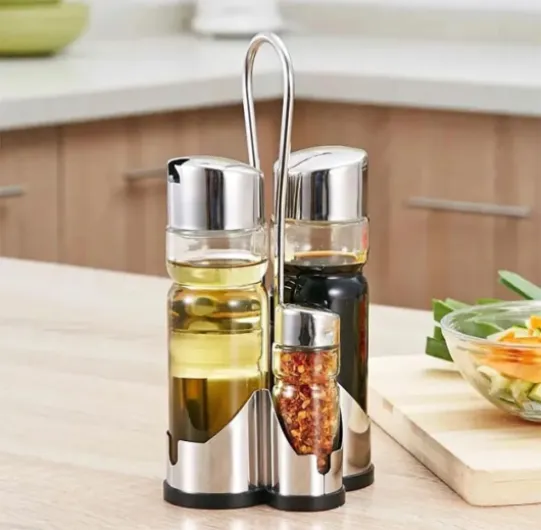 61Gy7kw743L._AC_SL1000_