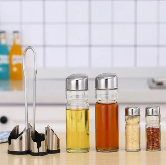 51bD9dQfDxL._AC_SL1000_