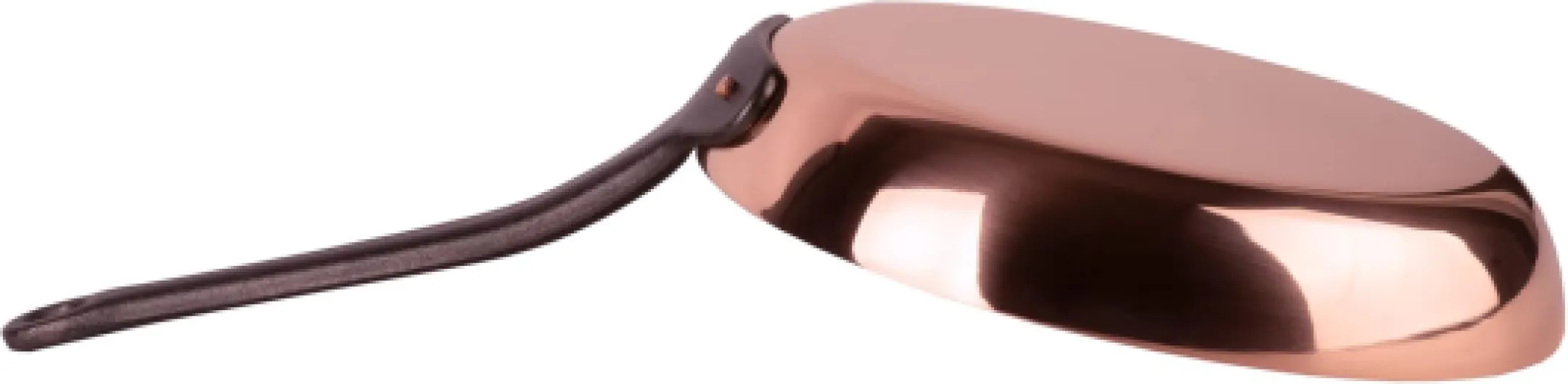 51R3dYDdMXL._AC_SL1500_