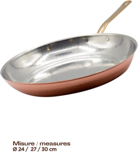 61gAsO3tbAL._AC_SL1500_