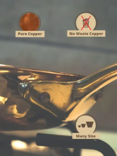 51YpEsPj-1L._AC_SL1000_