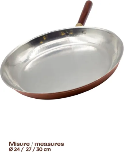 61DnwdI3m5L._AC_SL1500_