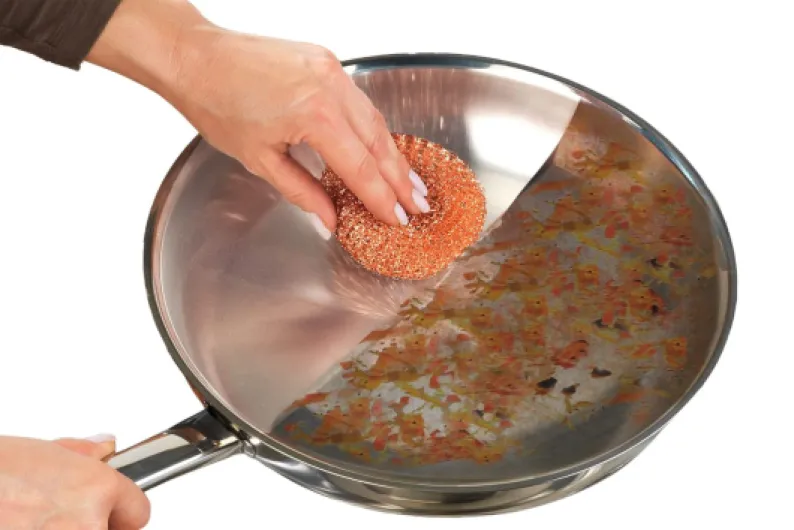 61gMCwh-73L._SL1280_