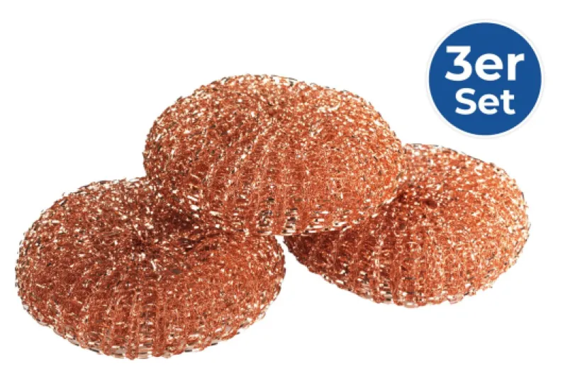 712bojVF3AL._SL1280_