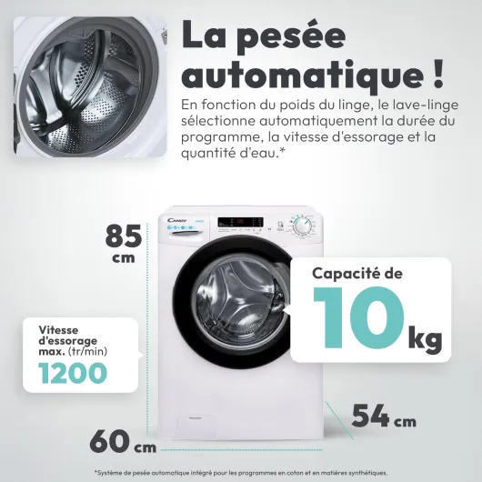 71CXj2xPLrL._AC_SL1500_