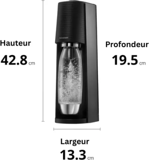 51bzqtwKSqL._AC_SL1080_