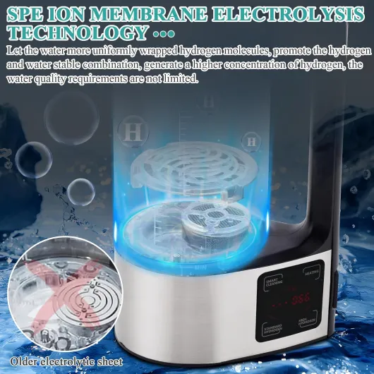 81q27VcVuTL._SL1500_