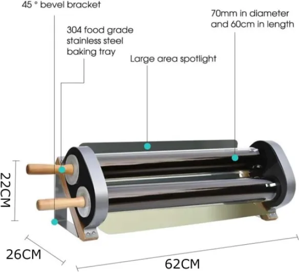51nA7 y6w5L._AC_SL1150_