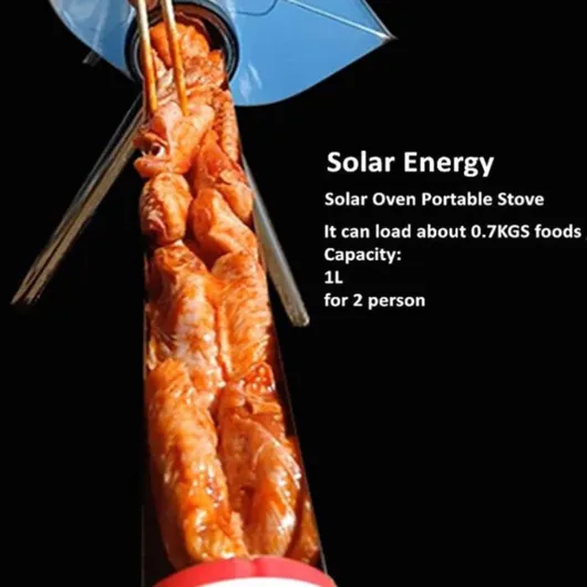 51KUBcIL-oL._AC_SL1150_