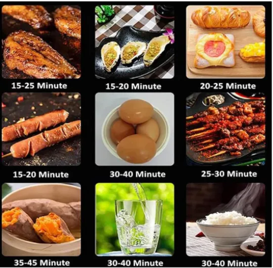 71cnUrBFHEL._AC_SL1150_