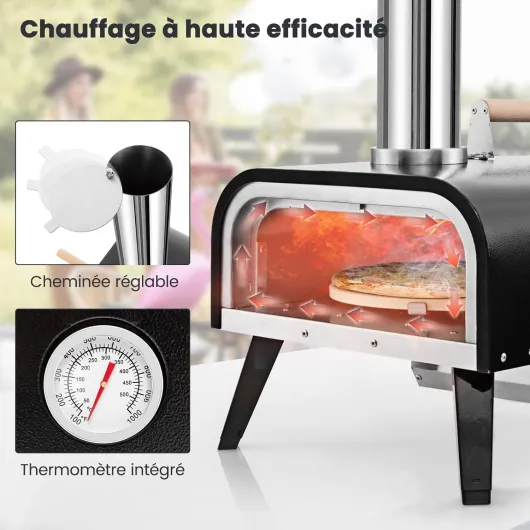 71t0oOBoA8L._AC_SL1500_