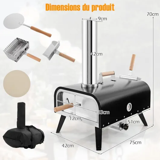 71BEck75nzL._AC_SL1500_