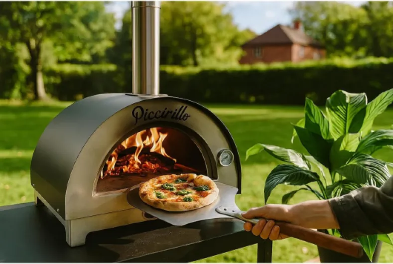 61uwFjxkZ L._AC_SL1200_