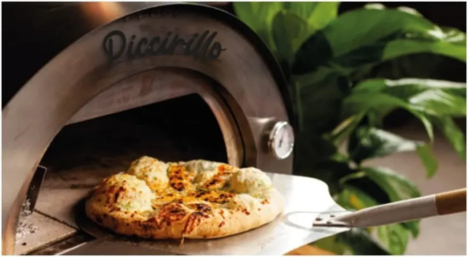 51IZOKL6snL._AC_SL1200_