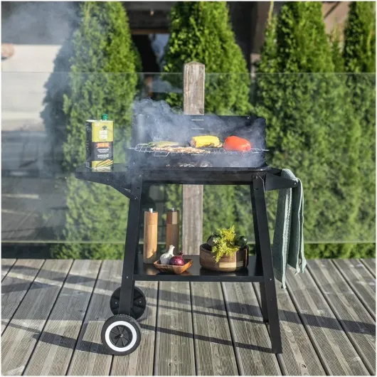 71CzyP1n9jL._AC_SL1200_