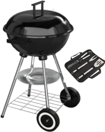 51sjZGzZMVL._AC_SL1073_