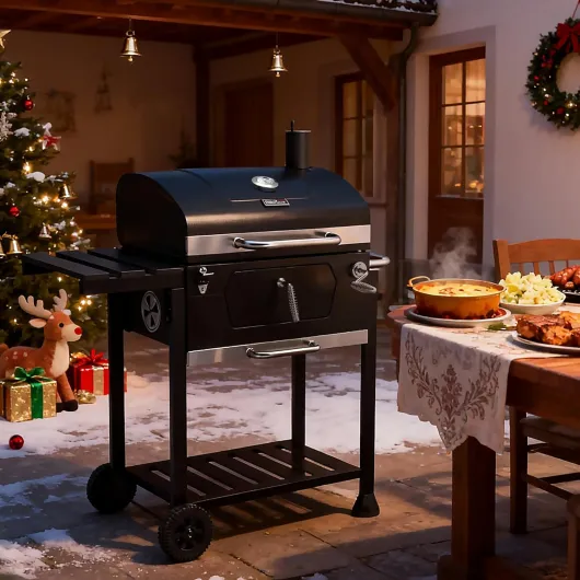 81Ndd1OxoKL._AC_SL1500_