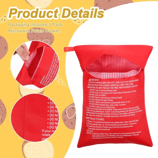 81M3JG8eoRL._AC_SL1500_