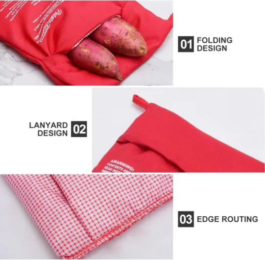 71QypWpYraL._AC_SL1500_