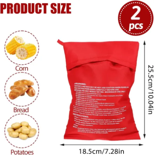 71nalJ4E4VL._AC_SL1500_