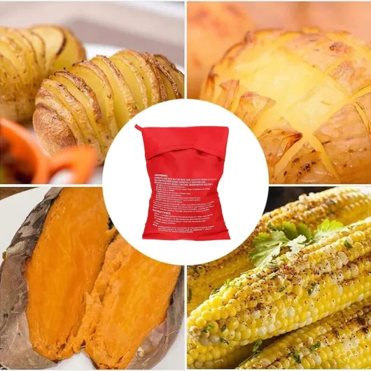 71SKhlnkqtL._AC_SL1500_